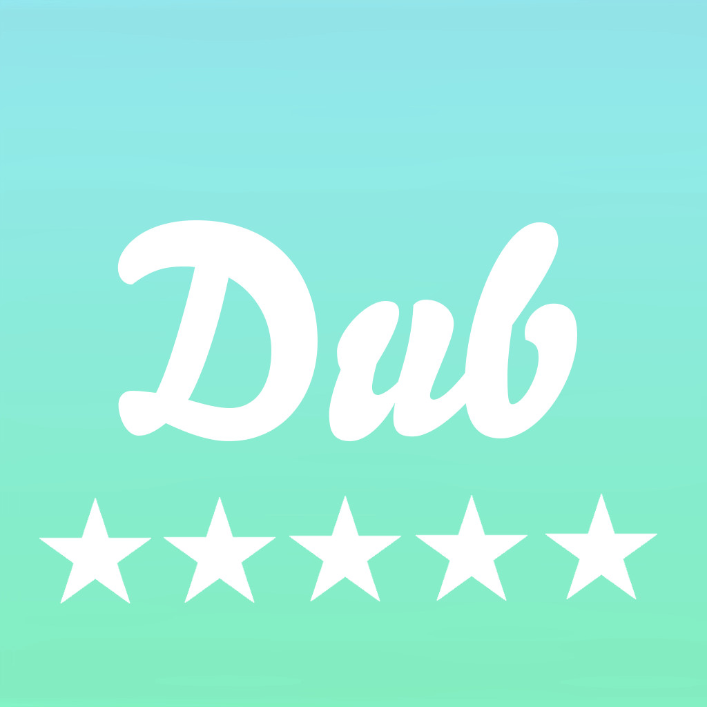 no app image