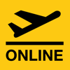 日本のすべての航空会社を比較 - 今すぐ格安フライトを予約！Online