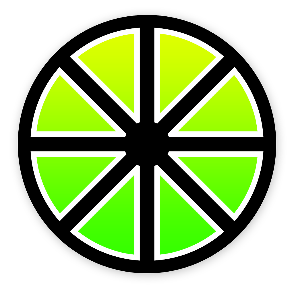 Ring Menu - Shortcut to your favorite Apps, Documents and Folders