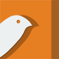 Tweet More - Tweet more than 140 characters