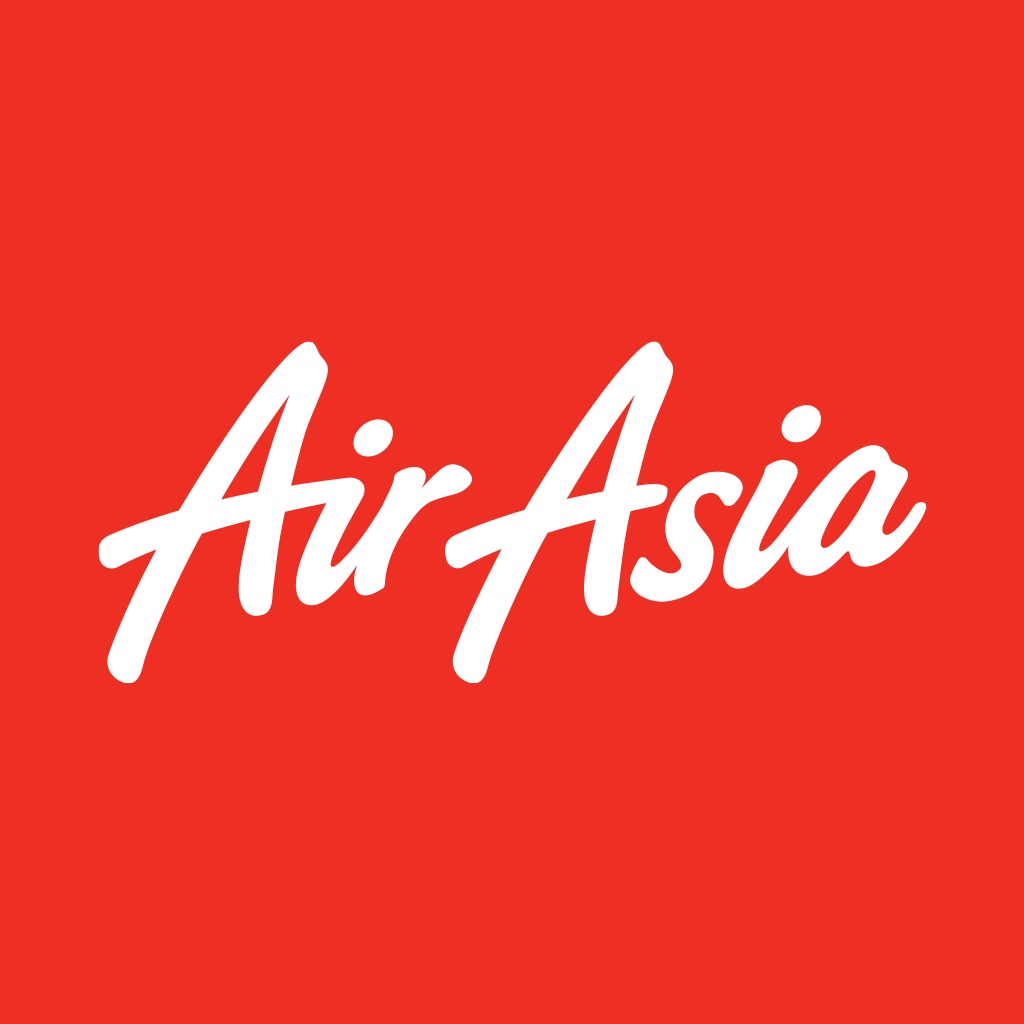 air asia airline marketing mix Airasia's marketing strategies to expand the market by airasia airline with the used of the international marketing mix that contain air asia x ends. air asia airline marketing mix Airasia's marketing strategies to expand the market by airasia airline with the used of the international marketing mix that contain air asia x ends.