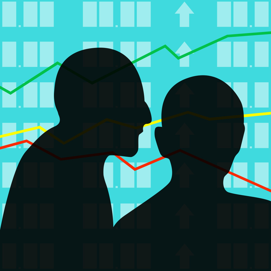 Sec filing stock options