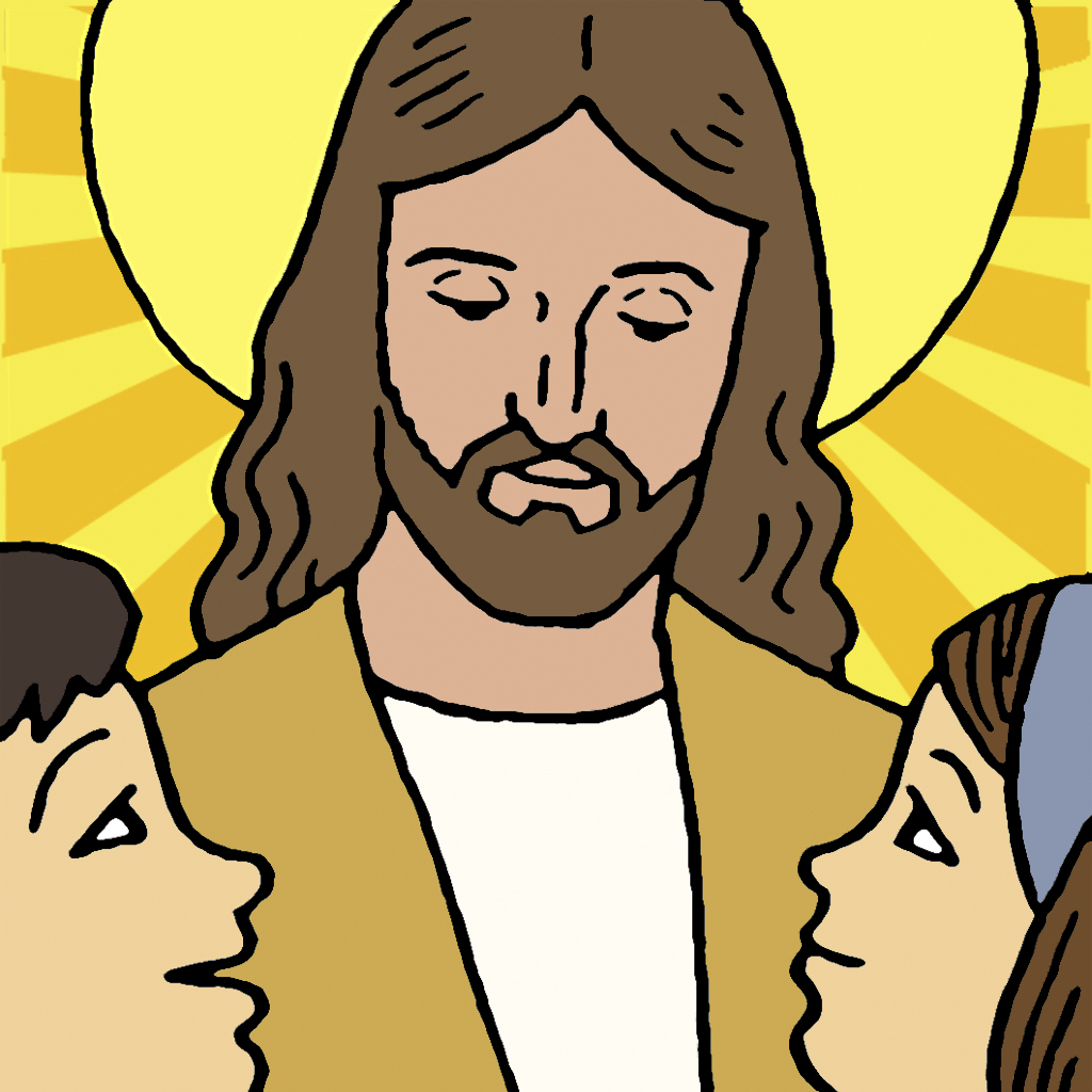 no app image