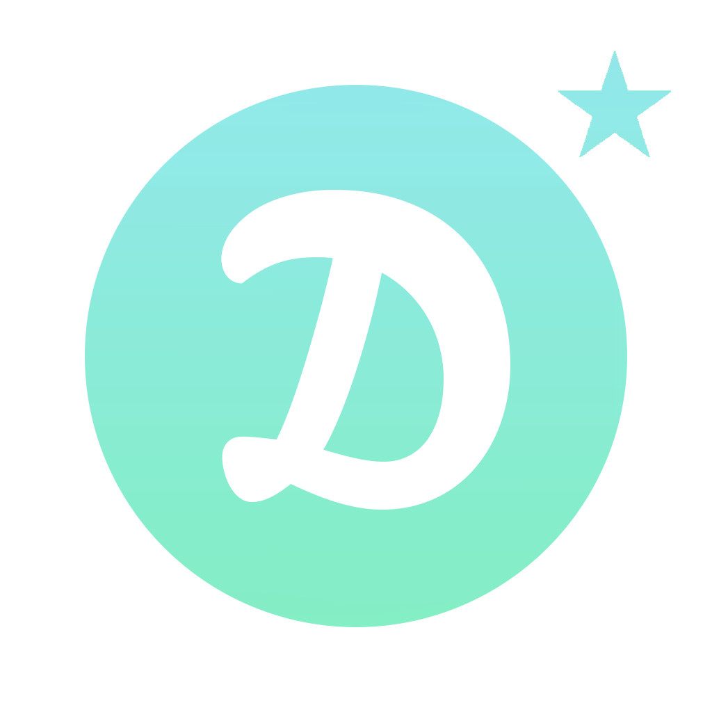 Mearete Sa - Dubself Pro - Create & View Funny Dubbed Videos for Instagram, Dubsmash, Vine & Dubblaj アートワーク