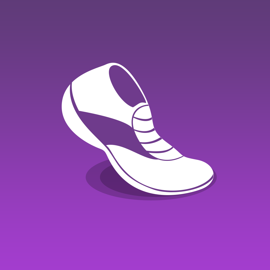 no app image