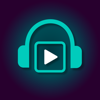 Gal Smi - 無料で音楽聴き放題 - ミュージック ボックス – YouTube 音楽動画の連続再生 アートワーク