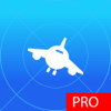 Fikret Urgan - Air Tracker Pro アートワーク