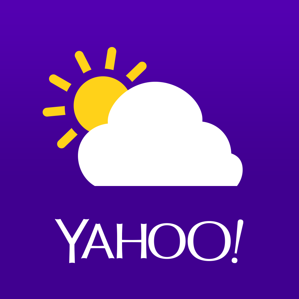 no app image