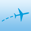 FlightAware Flight Tracker - FlightAware