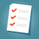 Mobile Worklists