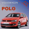 Каталог  запчастей VW Polo