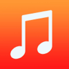 Free MP3 Music Streamer Player & Playlist Manager - Penghui Zhao