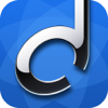 QiaoMin Zhang - iMusic MVPlayer Pro - Play Free Music For YouTube アートワーク