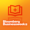 Bloomberg Businessweek+ - Bloomberg Finance LP