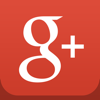 Google+ - Google, Inc.