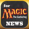 ブログまとめニュース速報 for Magic The Gathering(ギャザリング)