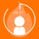 PhotoShoot Selfie Burst: Shoot, capture and edit your life in motion.