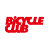 BiCYCLE CLUB - DENTSU INC.