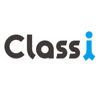 Classi株式会社 - Classi生徒用 アートワーク