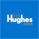 Phil Hughes Honda