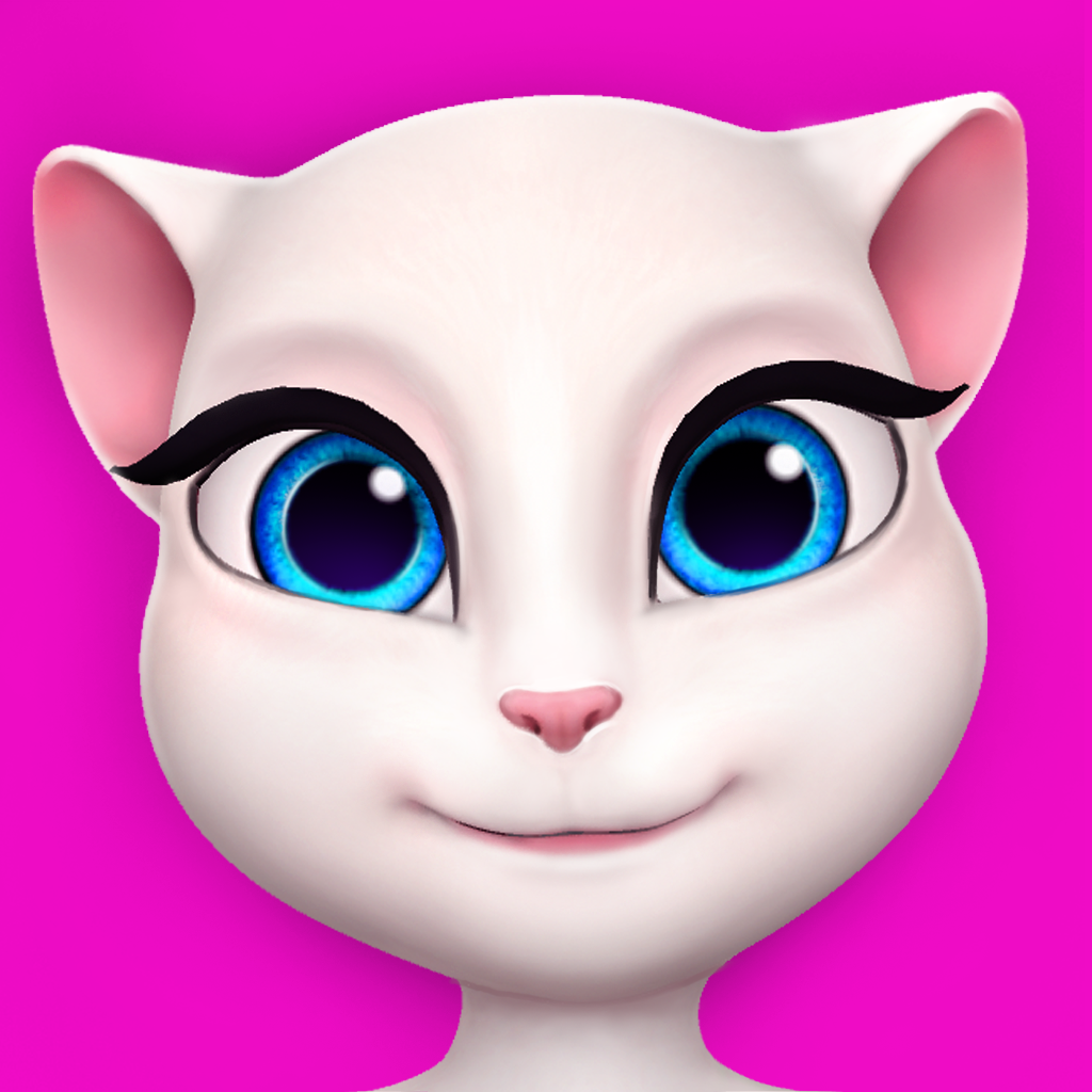 no app image