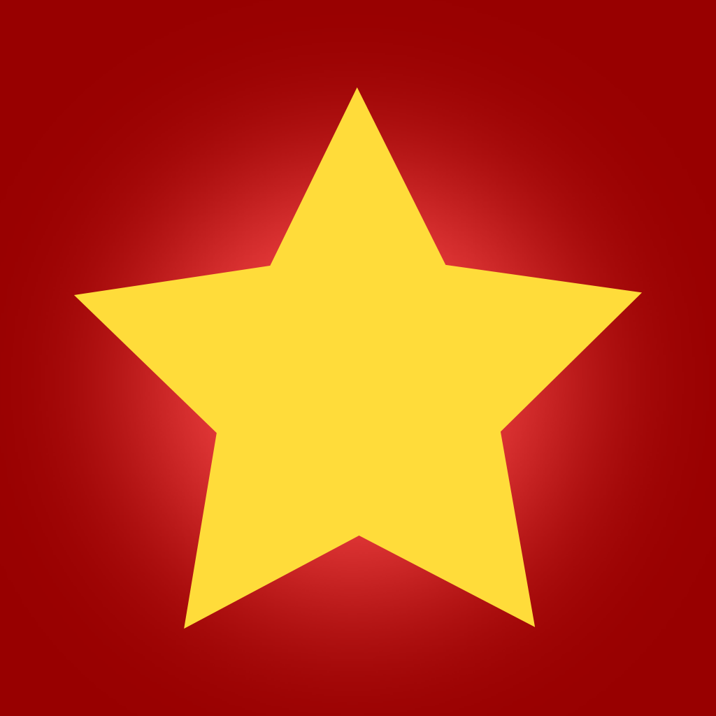 no app image