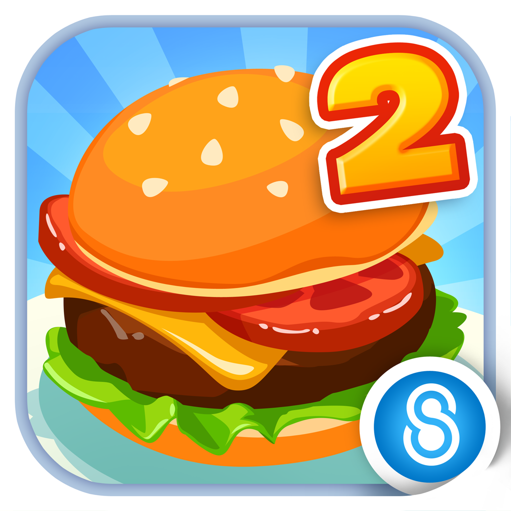 no app image