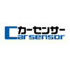 Car Sensor（カーセンサー） - ZASSHI-ONLINE INC.
