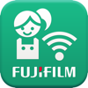 FUJIFILMおみせプリント for iOS（わいぷり） - FUJIFILM Corporation