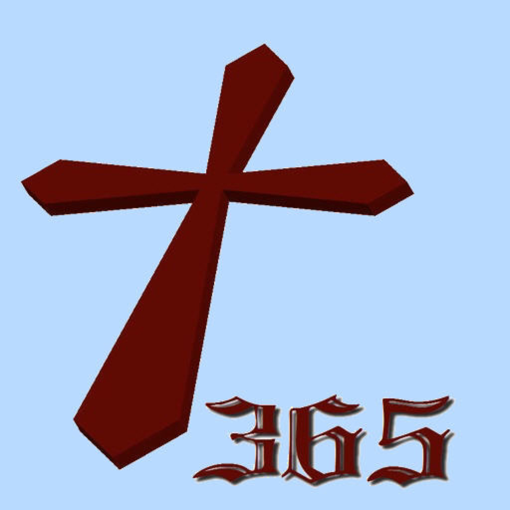 no app image