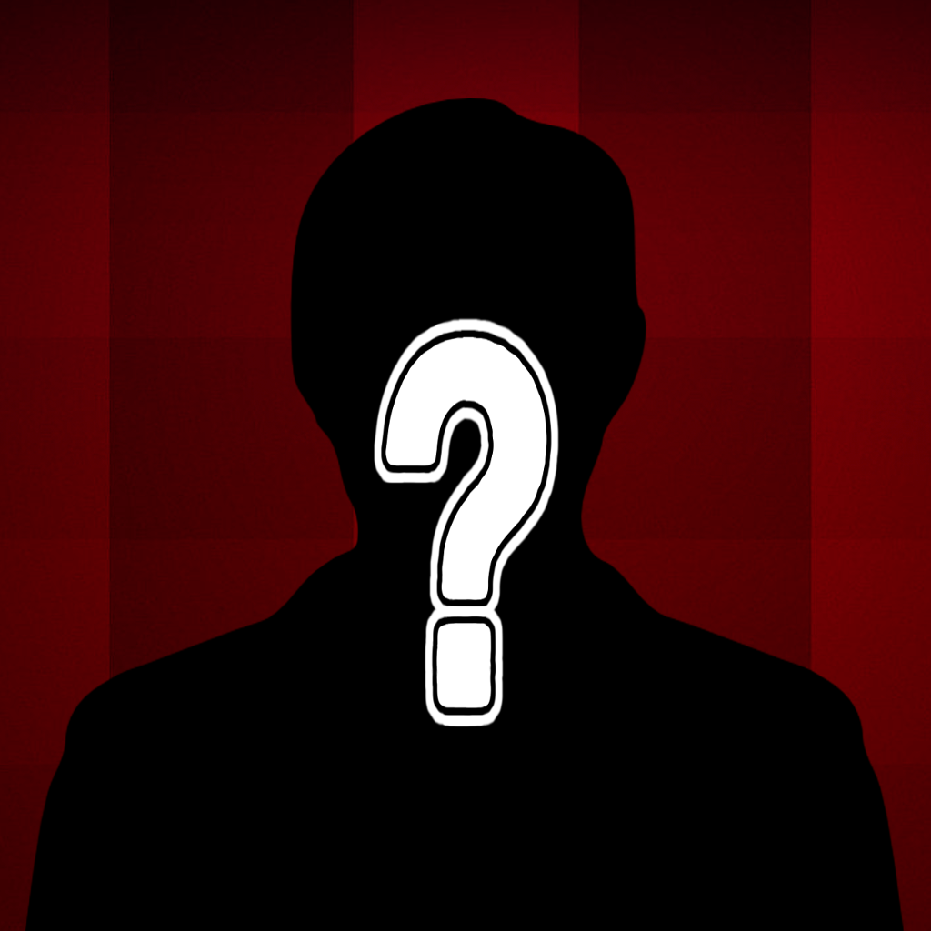 app personenraten app personenraten