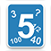 Scrum Poker