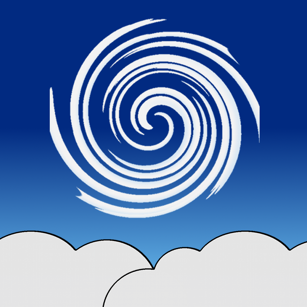 no app image