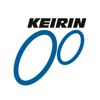 KEIRINオフィシャルアプリ - Foundation of Vehicle Information Center