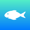 釣り まとめ魚釣り情報・釣り動画アプリ