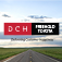 DCH Freehold Toyota Scion