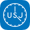 待ち時間 for USJ | アトラクション 待ち時間 ショー