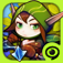 Dungeon Link