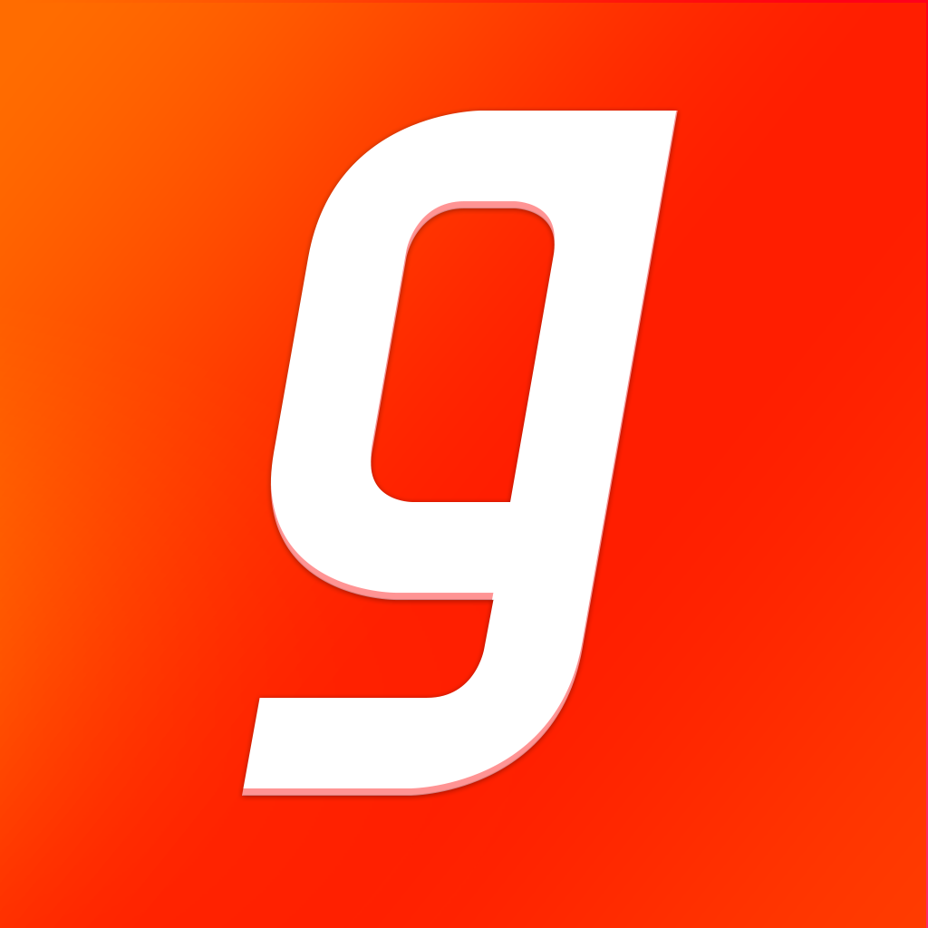 no app image