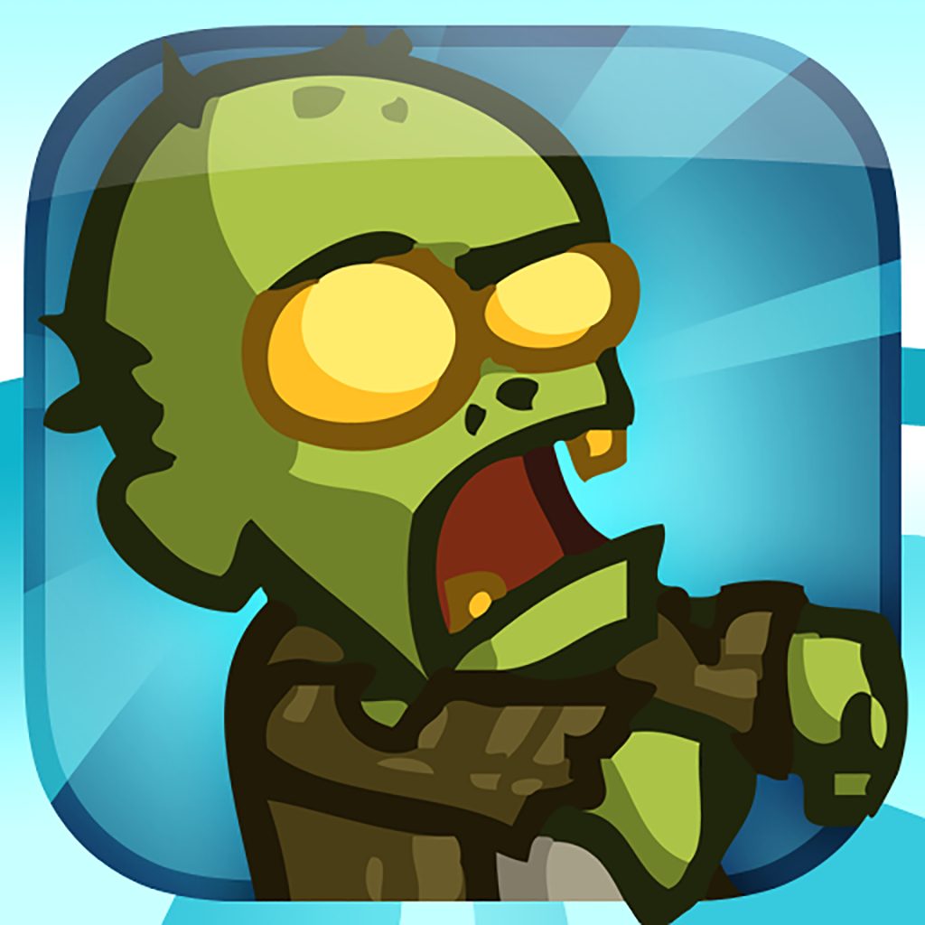 no app image