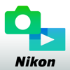 Wireless Mobile Utility - Nikon Corporation