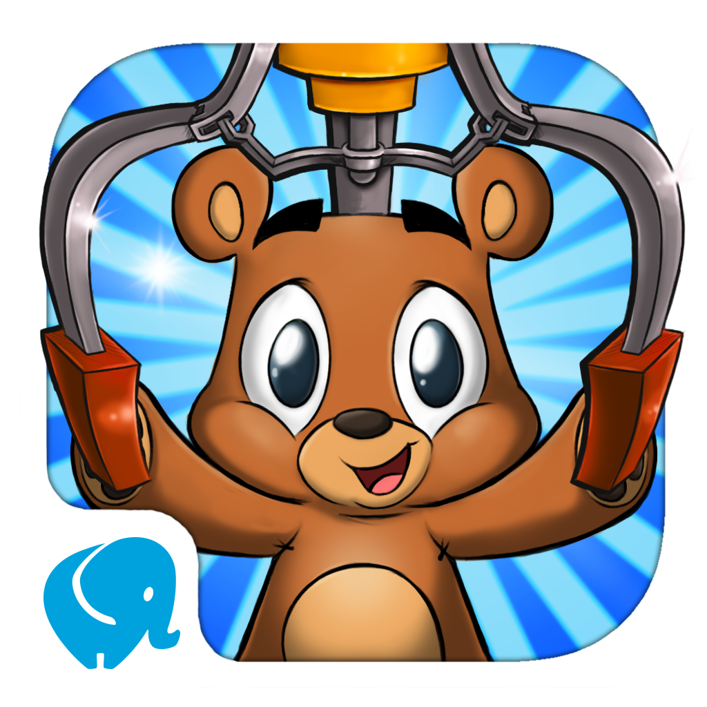 no app image