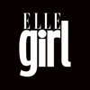 ELLE girl エル・ガール - Hearst Fujingaho Co., Ltd.