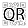 QRリーダー - Simple QR Reader - nanawork
