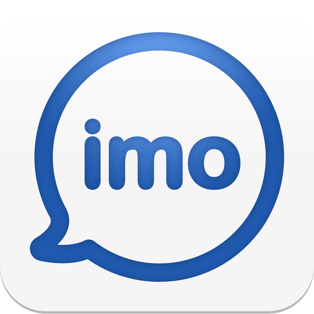 no app image