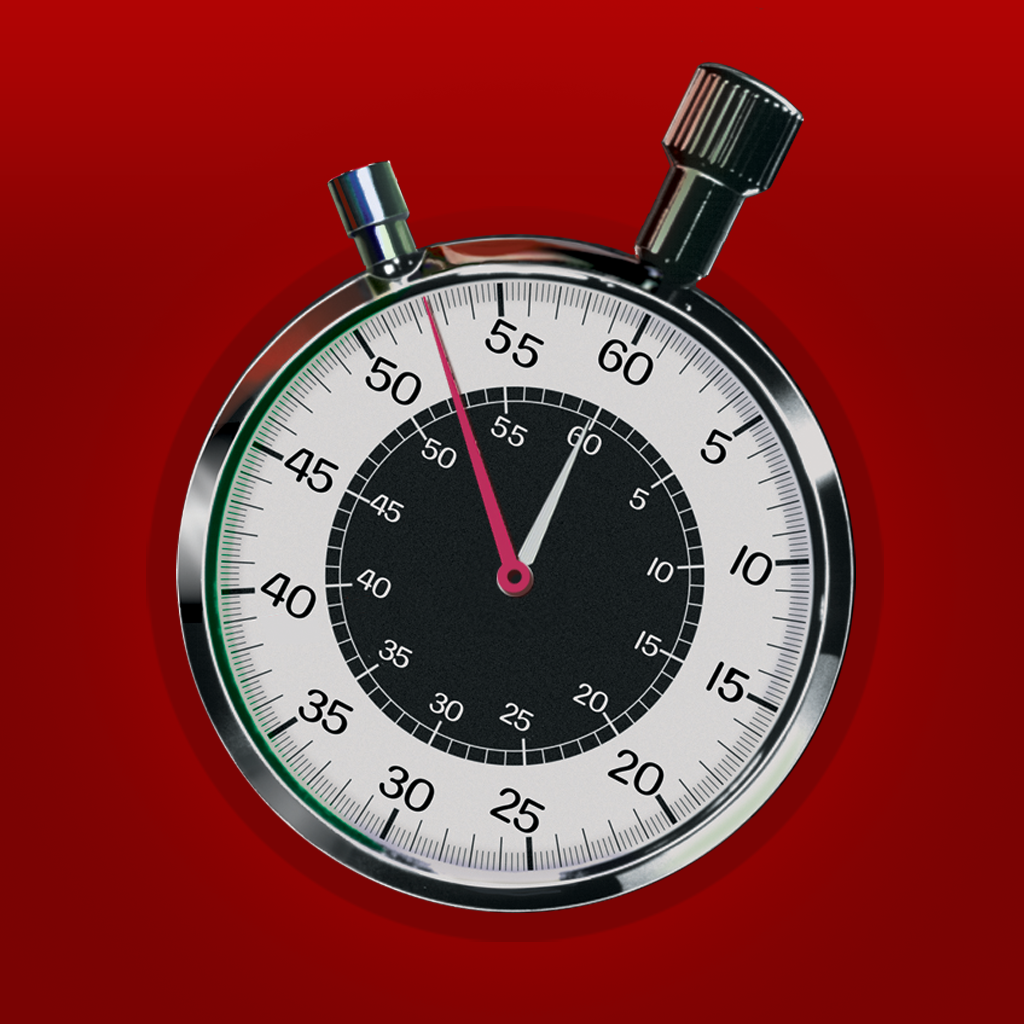 no app image