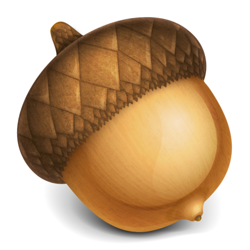 Acorn 4 - The Image Editor for Humans