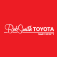 Bob Smith Toyota