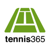テニスニュース/世界の最新テニス情報がサクサク読める！(Tennis News) - FUBIC