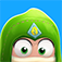 Clumsy Ninja